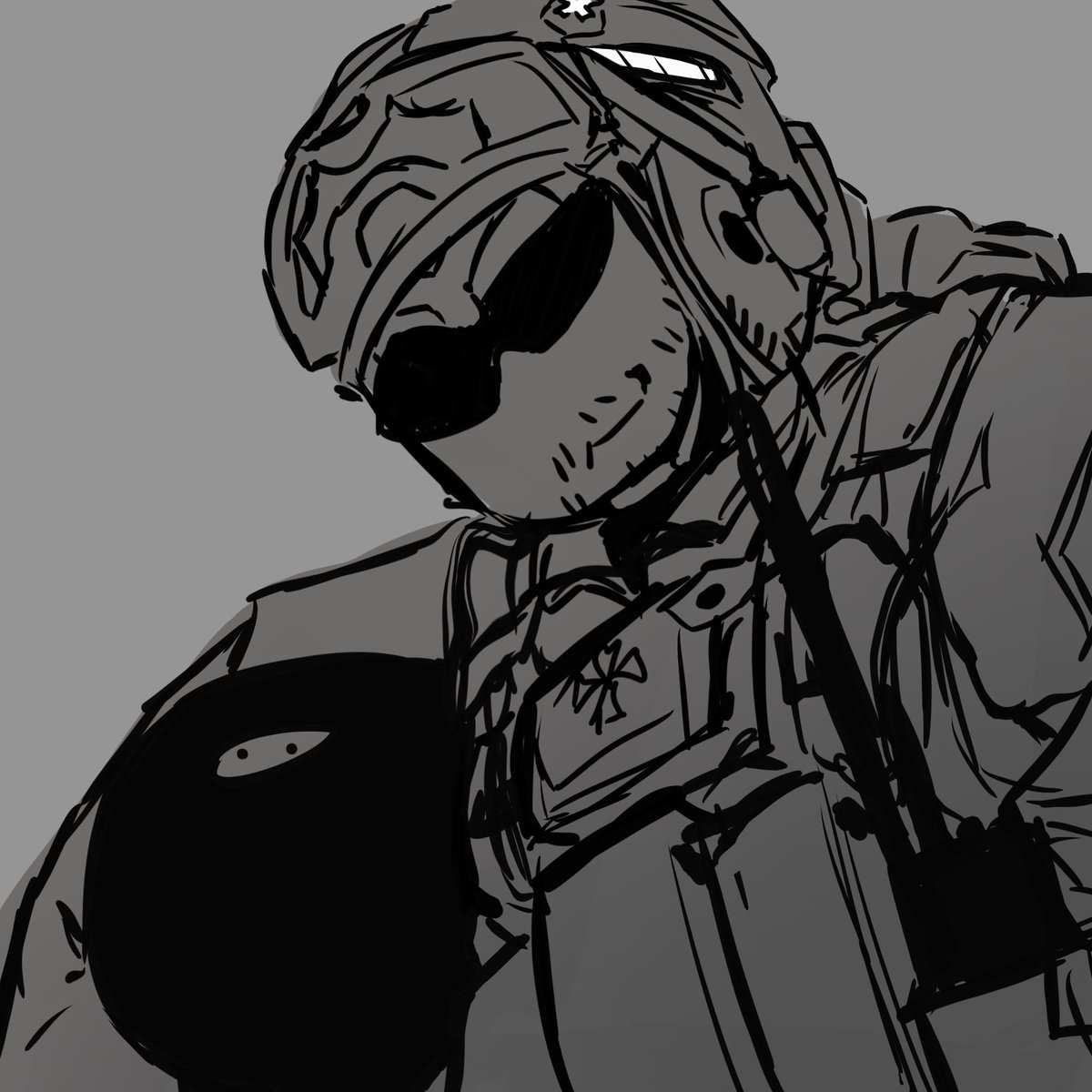 PL_Pickles tweet picture