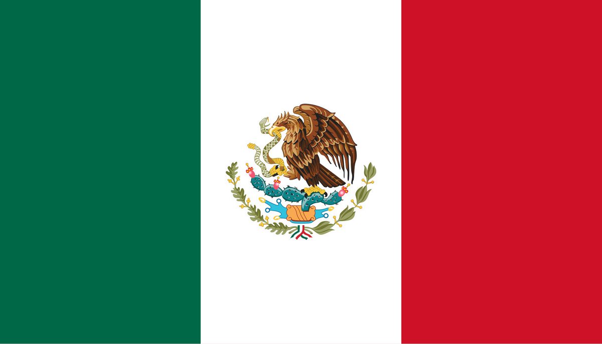 All Fútbol MX 🇲🇽 tweet media