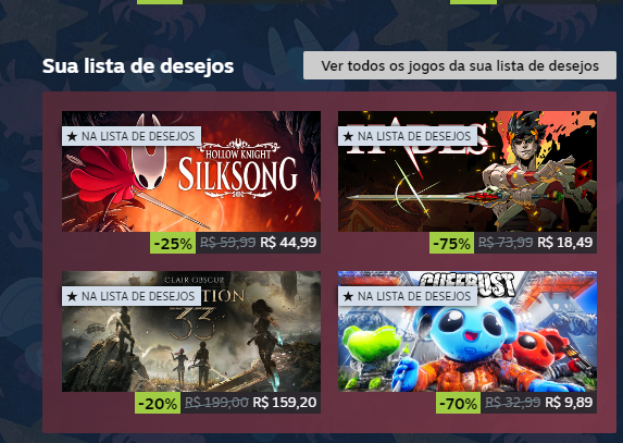 Moozy_WR's tweet photo. vou guardar um dinheiro. minha steam logo em seguida 🙃 https://t.co/kb77AumLK4