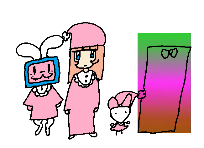 2_raincandy tweet picture