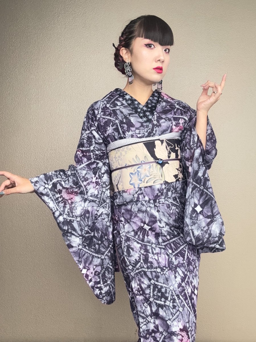 SHIONIKA'sGALLERY (@shionika000) / Posts / X