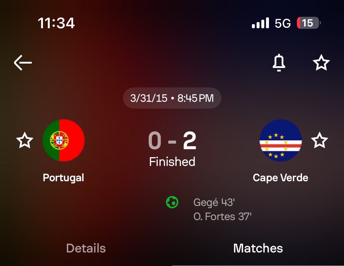 07_messiah's tweet photo. @FabrizioRomano They also beat Portugal let not forget https://t.co/WdjCCqe10N