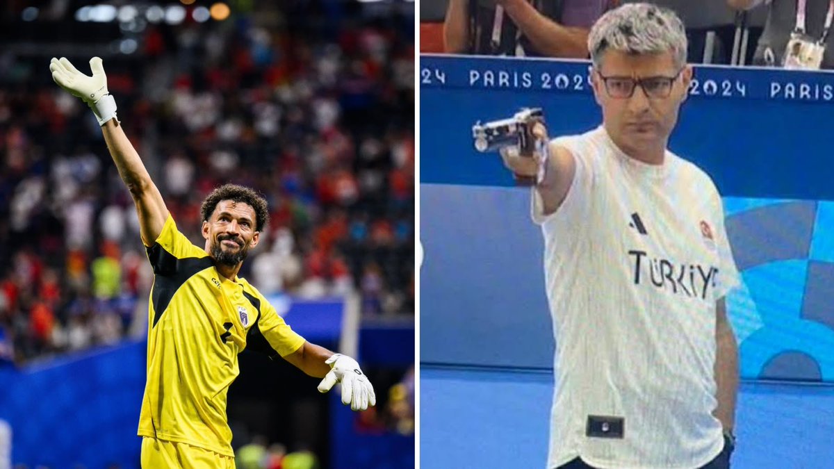 sagarcasm's tweet photo. Nobody remembers you if you don’t win

Le two savages: https://t.co/ZGrqkoBqiP