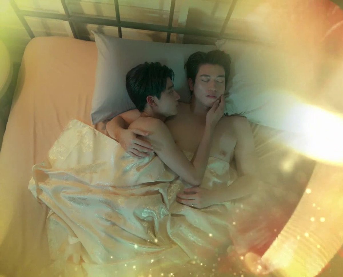 sunsterr's tweet photo. ((กุว่าไม่ใช่ละ… มันจะจบที่กี่ที่ นอนที่ไหนก็นอนได้แต่ขออย่าให้นอนใกล้คนหลายใจก็พอ)) https://t.co/Q9KlPzNkT5