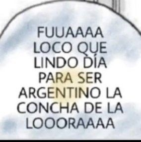 Blood_Purplee's tweet photo. @marlluwu @barbariana Amor usa es traductor, en Google pones "traductor" y te aparece, escribís lo que queres en ingles y te lo traduce. Ahora sí peruana chupala no te respondo más https://t.co/h4JQRSDBQ2