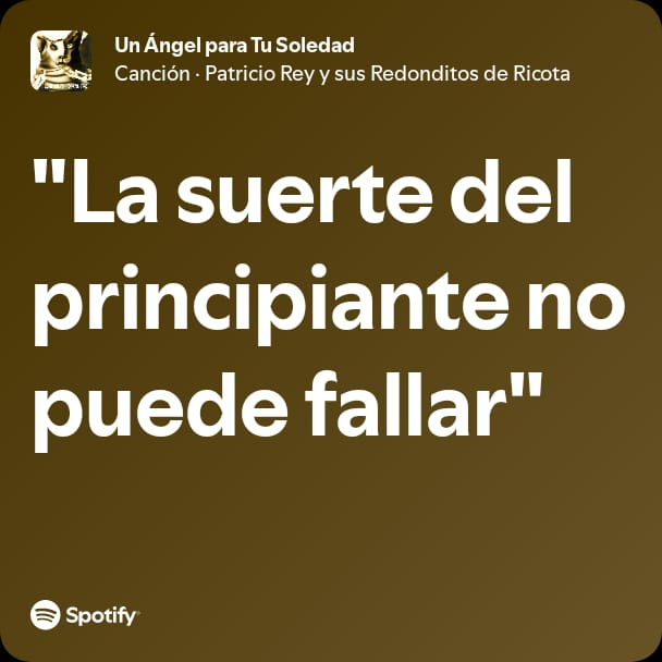 RedondosAlPalo's tweet photo. https://t.co/LhCvg6HyFc