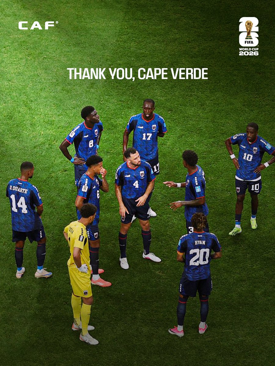 its_Frenky's tweet photo. @TrollFootball We will never forget, https://t.co/Coh5Gid9WK