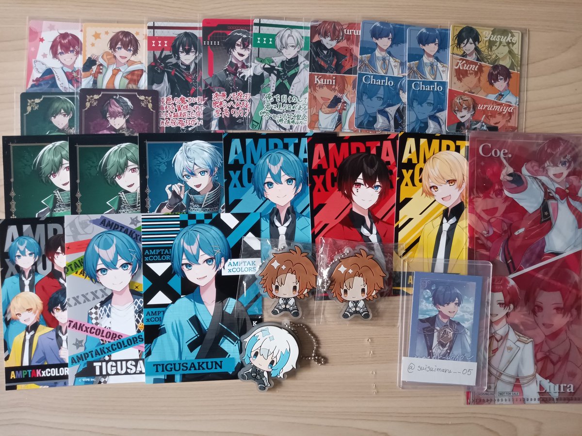 suisuimaru__05's tweet photo. https://t.co/1Bh4qN6C6c