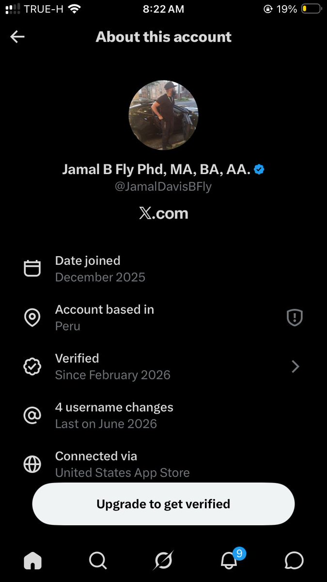 RiptideProfess's tweet photo. @caulin001 @JamalDavisBFly @ZoomerHistorian Looks like it. https://t.co/ciZ3e4Bpcr