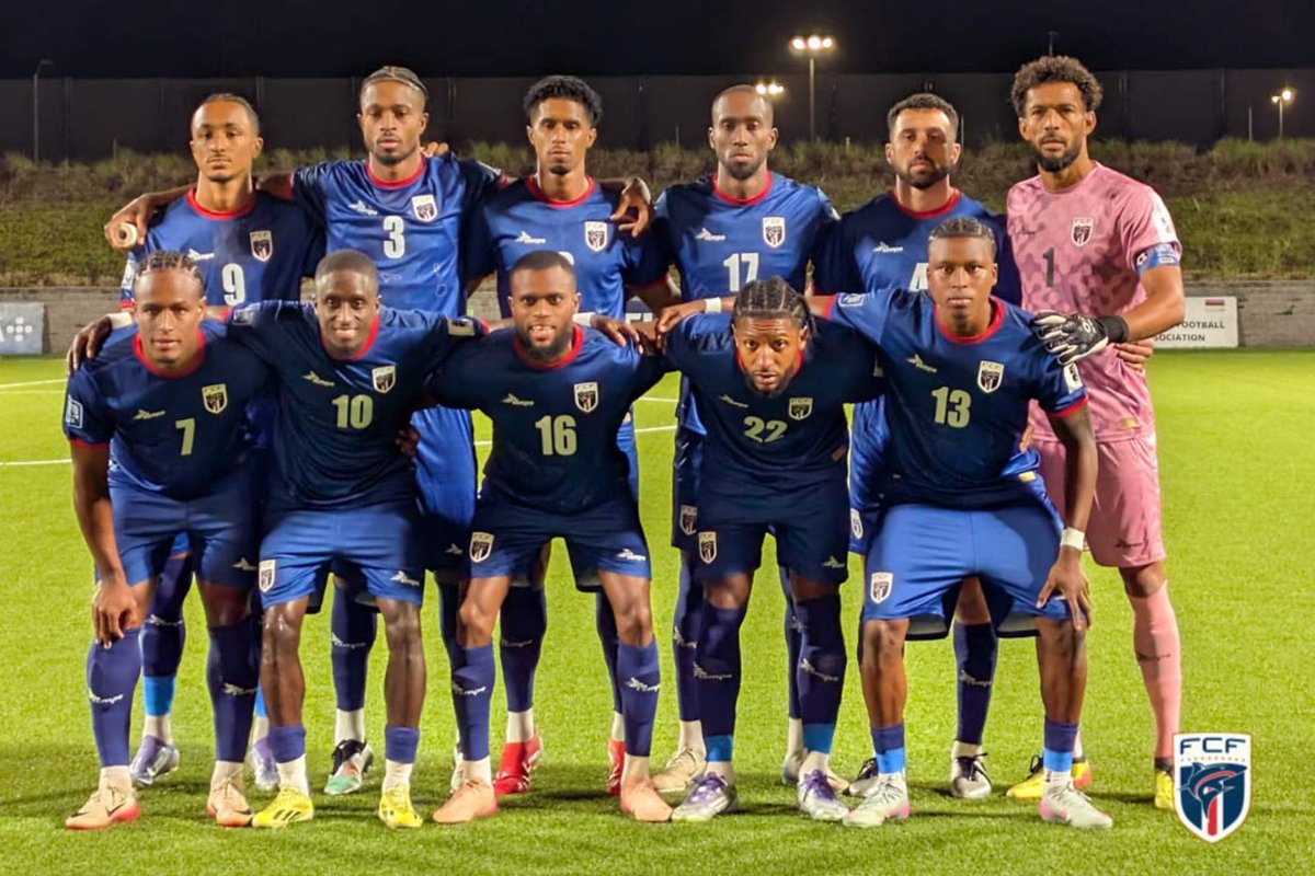 richencalada10's tweet photo. @FIFAWorldCup Respeto para esta selección https://t.co/VSeQrSvNOu