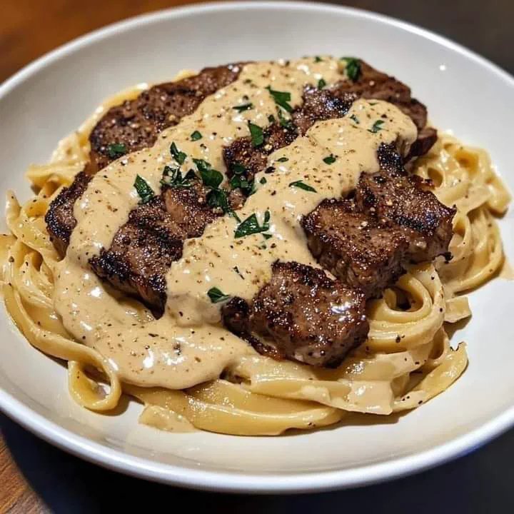 thinstales's tweet photo. pasta food poll 𓈒 ᤢ♡ 𓆇 ♡ 𓆇
 𑊤  interactive thread for edtwt! (cals donʼt count)

ᤢ✁  #mealspo #interactivetwt
#shedtwt #edrtwt #edtwtㅤ https://t.co/OQtvYWVL0A