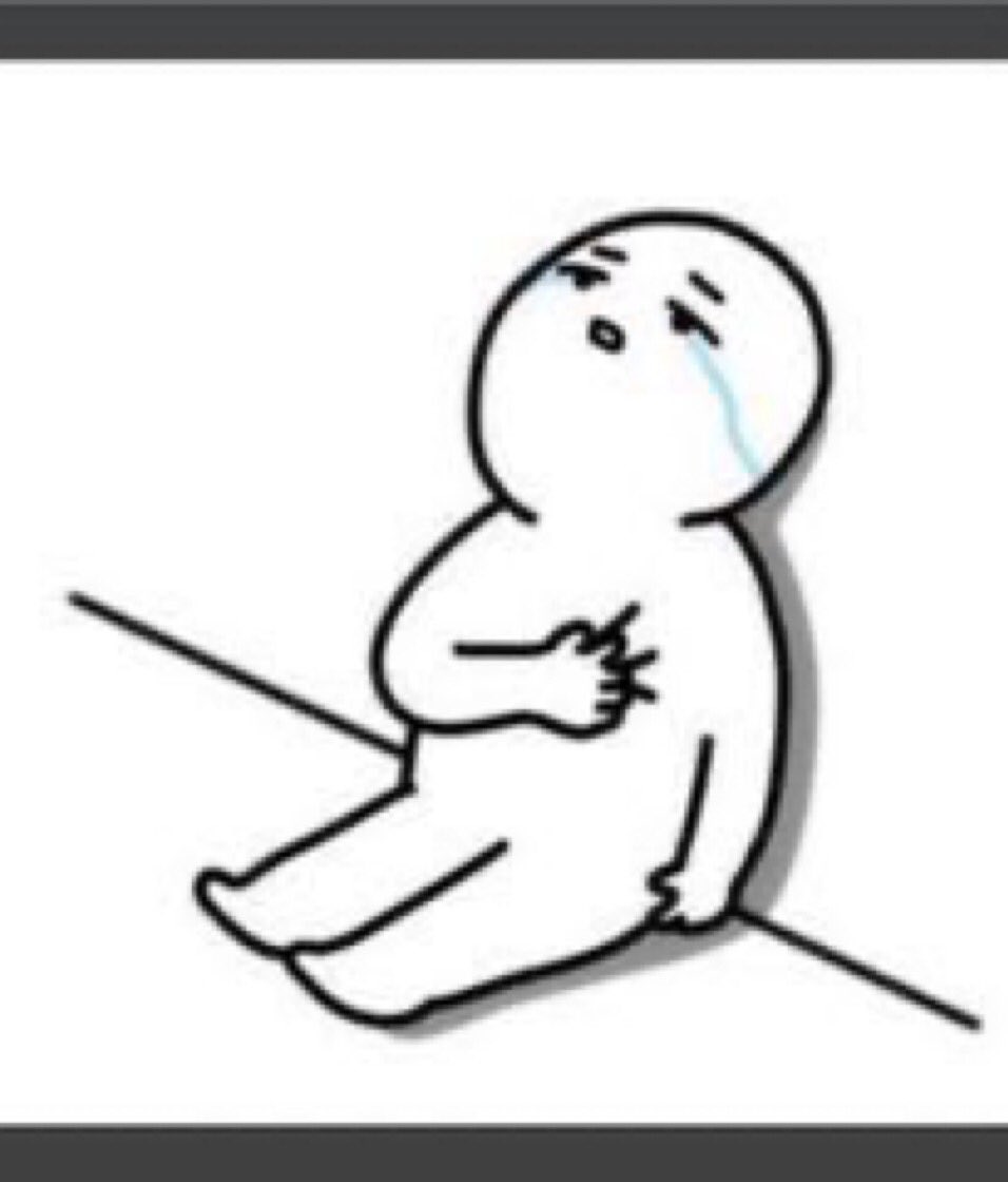 obiseke2's tweet photo. Me each time Cape Vade score's ❤️‍🩹❤️‍🩹😫🙆 https://t.co/w8THzUYnEr