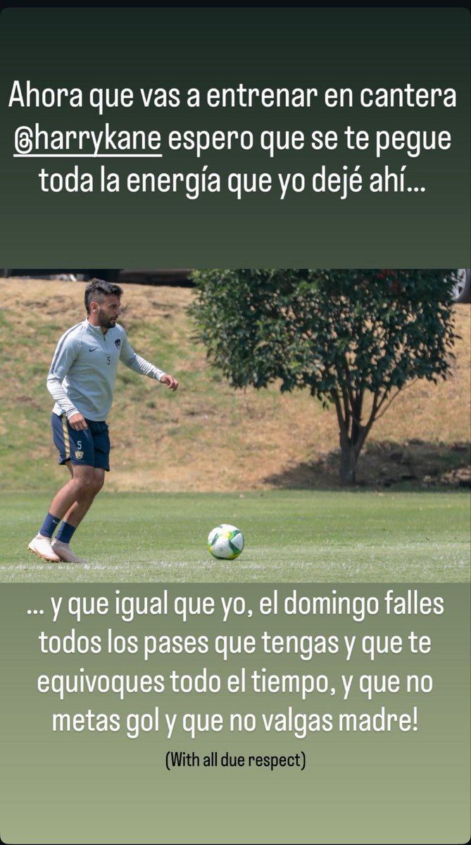 alis_racing's tweet photo. Jajajajajaja Alan Mendoza 😭😭 https://t.co/Cq17CchRW4