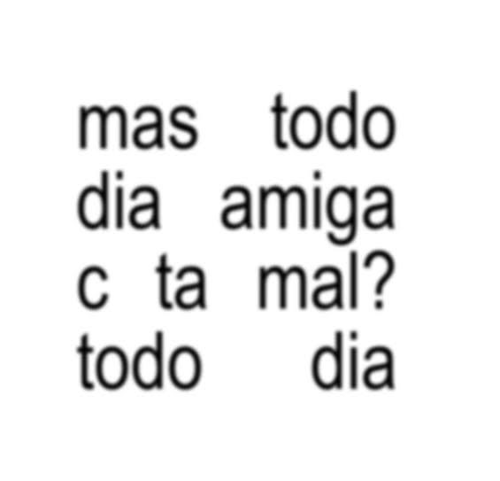 marioff___'s tweet photo. tô bem não olha https://t.co/nlzLwDmhYv