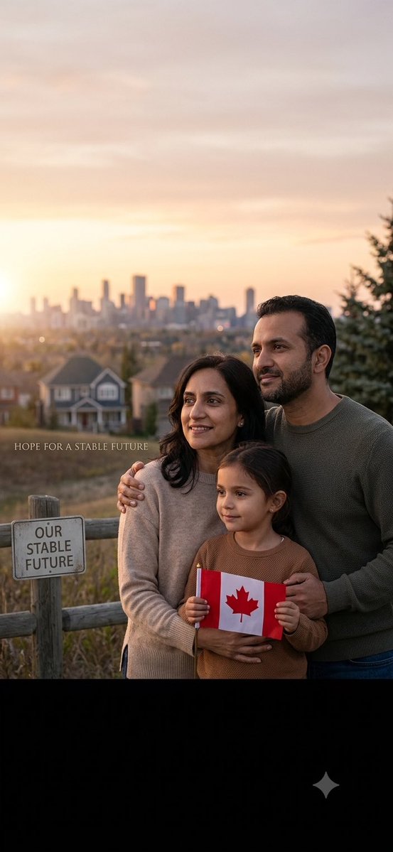ali_mehmeet's tweet photo. We never asked for hand-outs. We stood on our own feet, worked hard, paid taxes, and built a dignified life from nothing. All we ask for is the fair chance to stay in the home we earned. Please don't break our families. 🙏🇨🇦💔 @MarkJCarney @LenaMetlegeDiab @AnitaAnandMP #TS2023 https://t.co/GVtscWGSZq