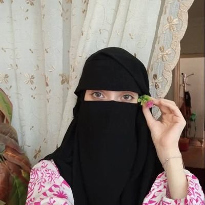 maha413579's tweet photo. عش وكأنك لا ترى أحداً 
وافرح وكأن الفرح خُلِقَ لأجلك https://t.co/Ff6mFz0fKE
