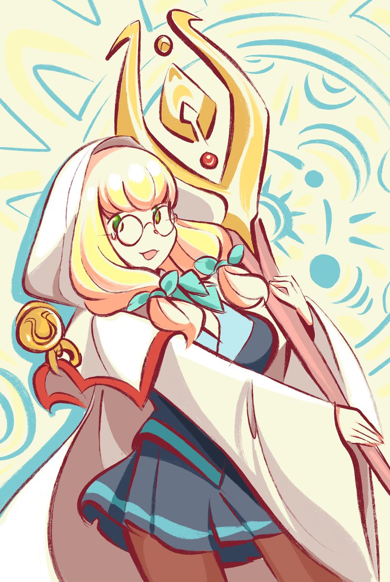 stalkeralker's tweet photo. Trinity Glassfille for TriumphantBass!
Thank you for your request! https://t.co/foDMOyyWDl