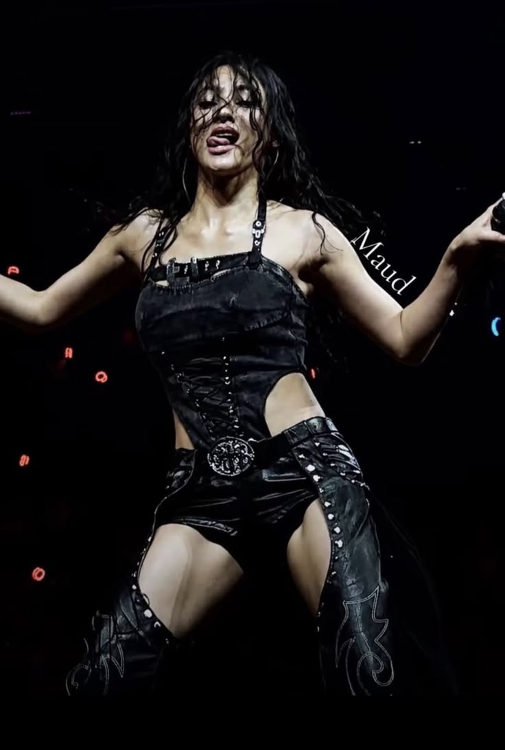 jihlvss's tweet photo. The Number One Woman Attractor 😵‍💫 https://t.co/oN1spXkFuR