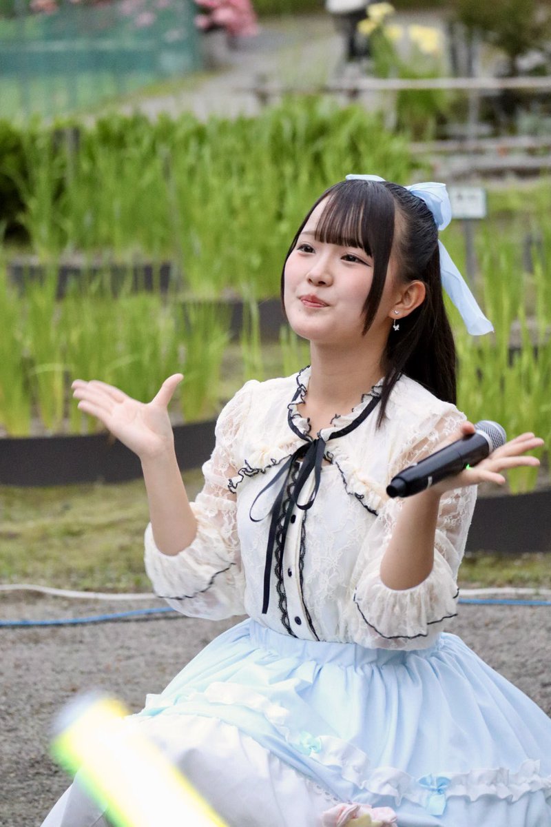 piyoko_Pacchi's tweet photo. 6月19日 鯉艸郷ライブ

#はっちゃん
#はっちゃん〜HACHINOHEGIRLS〜
#天羽うた
#うたと一緒にうたおうよ https://t.co/4jwc7eGssg