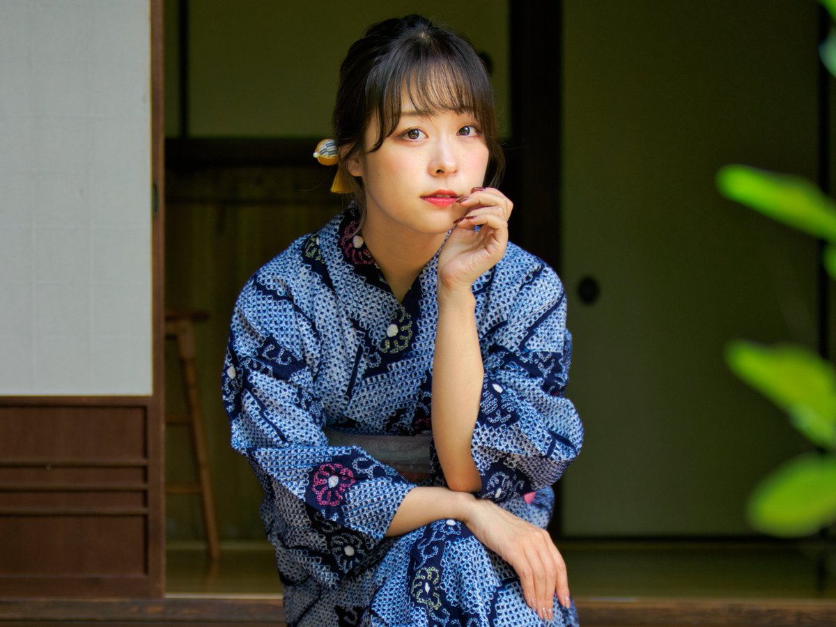 おかちゃん?【秘密の写真展XIV（8月）出展準備中！】 (@S10Okazaki 