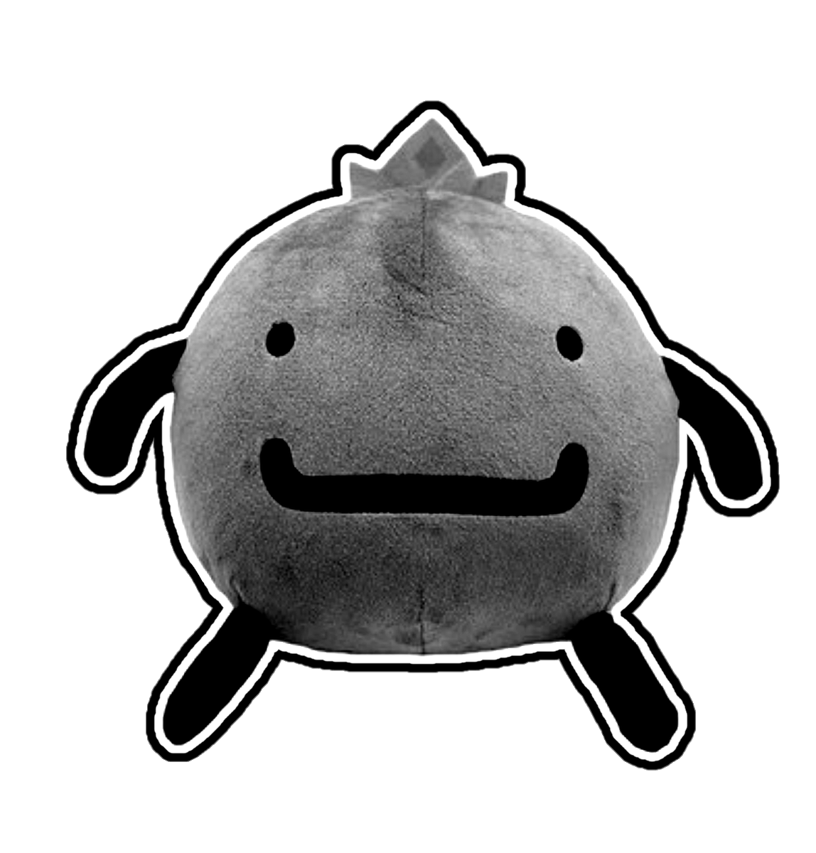 Gr4veyardxenoxx's tweet photo. ּ͟M0ro𓈒ֺּׅ ⑅⃝     : 𓐆ຽ   https://t.co/LyF97YSrBs
 ᕱ ͜。#promotwt -͝-ྀི̣̣̥   he  ꒱
his   :]̲̅:̲̅:̲̅:̲̅)   ↻  ノ  ♡  ꧑ᵒᵒ𝕥s

Art ;; Coconutdumpster on X

#mcyt #uusmp #decayedtwt #wemmbu #zomst #hypmic #enstars #pjsk #lifestealsmp #strengthsmp #sfawtde #dawtde #regect https://t.co/XTpPDlWcR7