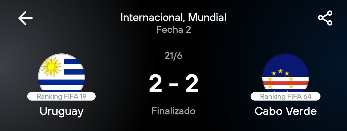 RodriBellon's tweet photo. Borrá eso que le hicimos 2 goles en 90 minutos... https://t.co/bkljuNPvqk