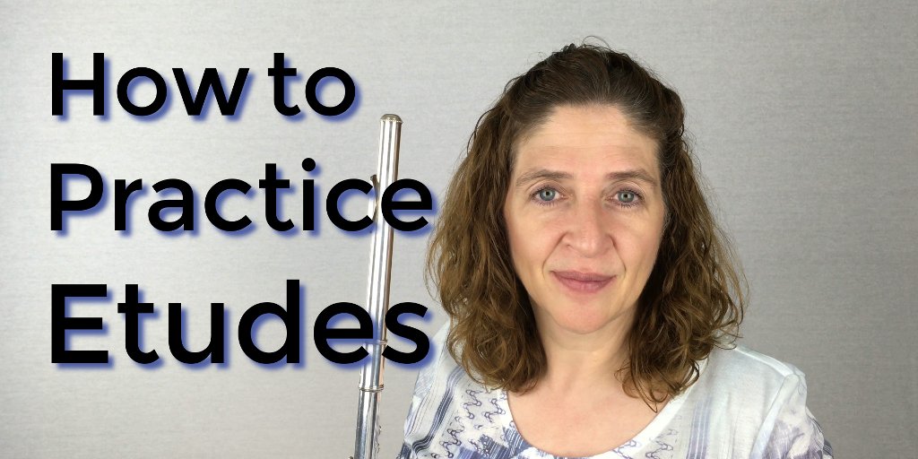 DoctorFlute tweet picture
