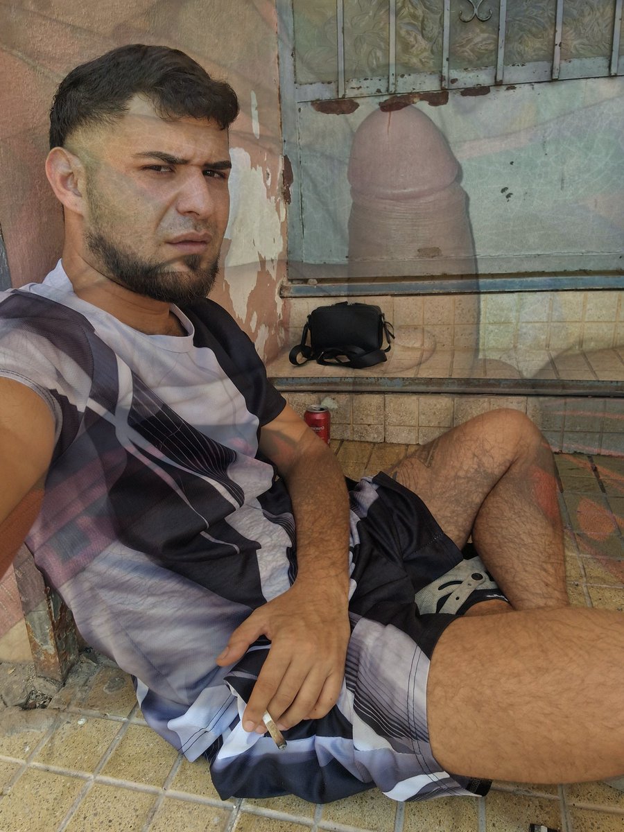 JQUIRÓS OF 65% 🔞🔝🇪🇦 tweet media