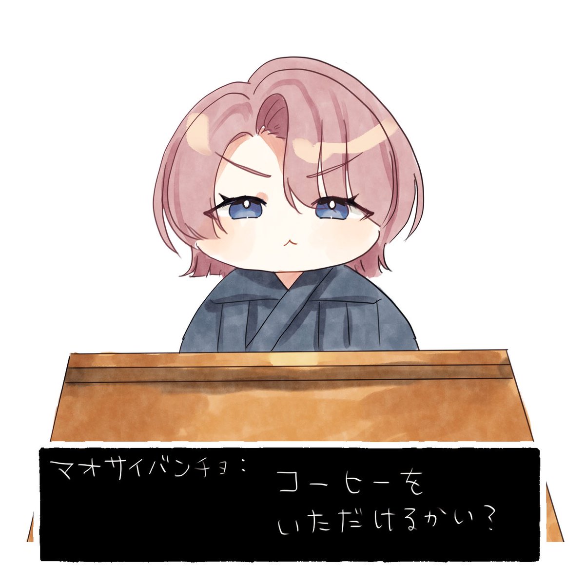 0potecat0's tweet photo. https://t.co/tUWatRAoU2