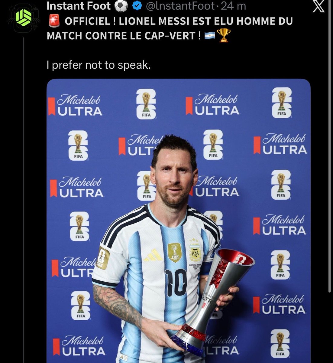 fcb_shaw's tweet photo. Ils ne se cachent même plus mdrrrrrrrr https://t.co/A3semoofUe