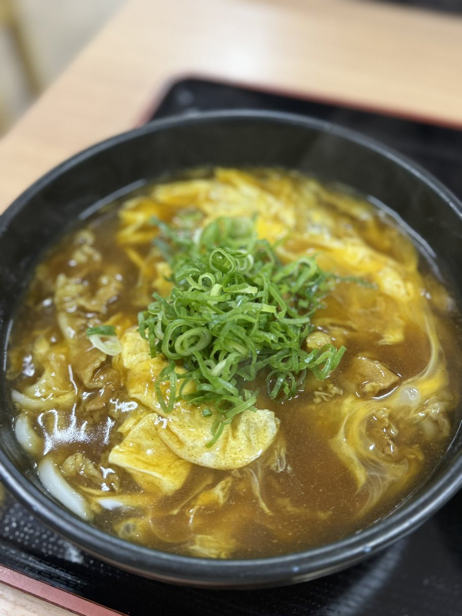 yuuko__osaka's tweet photo. 香川遠征@Lupinus_tkm さんありがとうございました🫶🏻💓
今回もいっぱいうどん食べれて幸せでした🤭❤️‍🔥

講習のためお断りしてしまった方々も、また次回お会いできたら嬉しいです🥰✨

次の遠征は7/7(火)〜7/9(木)まで広島です🙏💓 https://t.co/rsRq550eyT