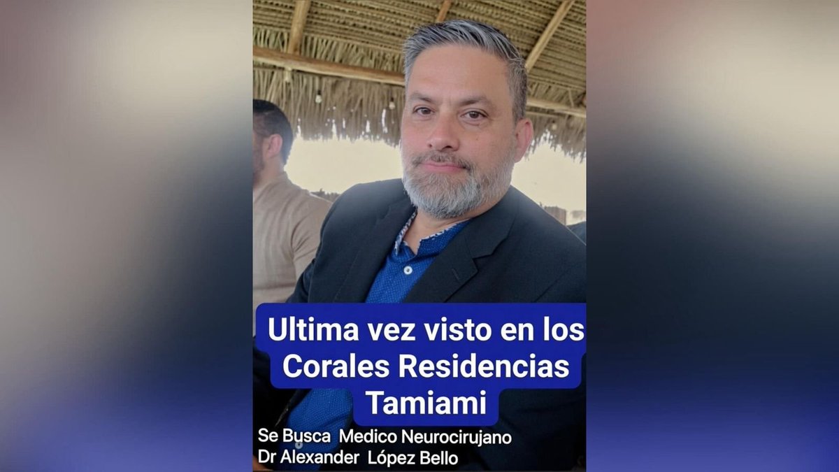 puhjih_vr's tweet photo. Es con mucho pesar que tengo que informarles que el cuerpo del Dr Alexander Lopez Bello ha sido recuperado
Su hermana nos ha informado a la familia de su deceso 
Descansa en paz mi niño
 @Diego1404 @girasol0626 @G4bbyta https://t.co/PHveoak692