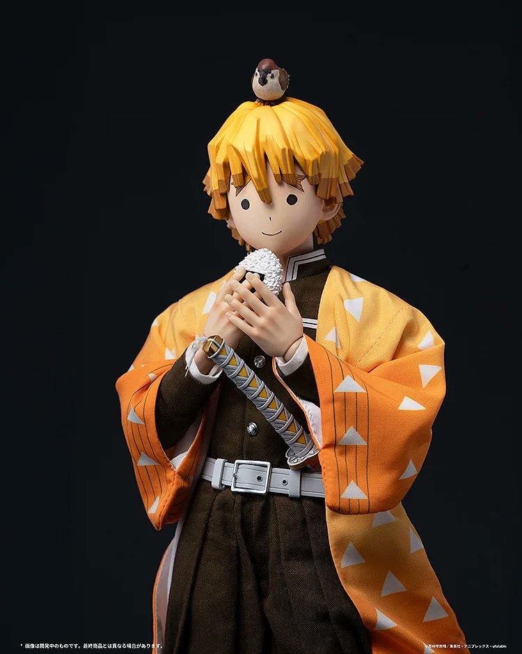 鬼滅の刃 GOODS&情報 (@goods600p) / Posts / X
