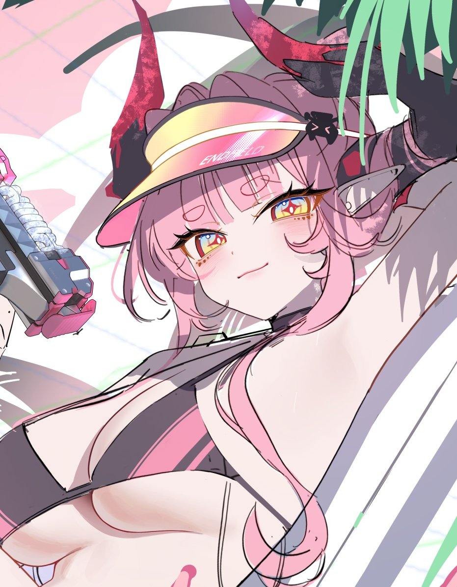 SBGU1635's tweet photo. Wip https://t.co/ek2Vj8Wgp7