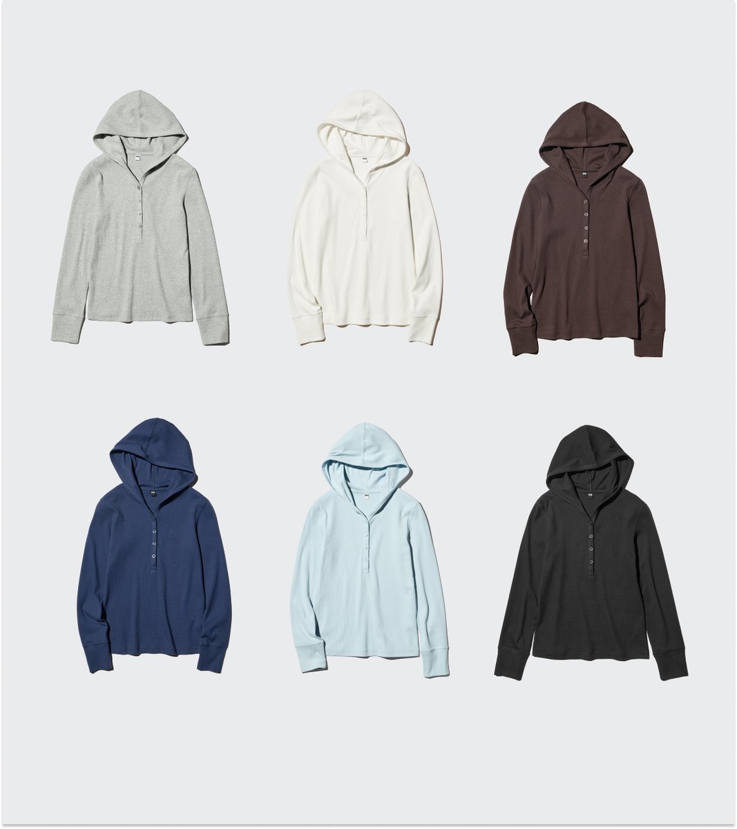 ユニクロ (@UNIQLO_JP) / Posts / X