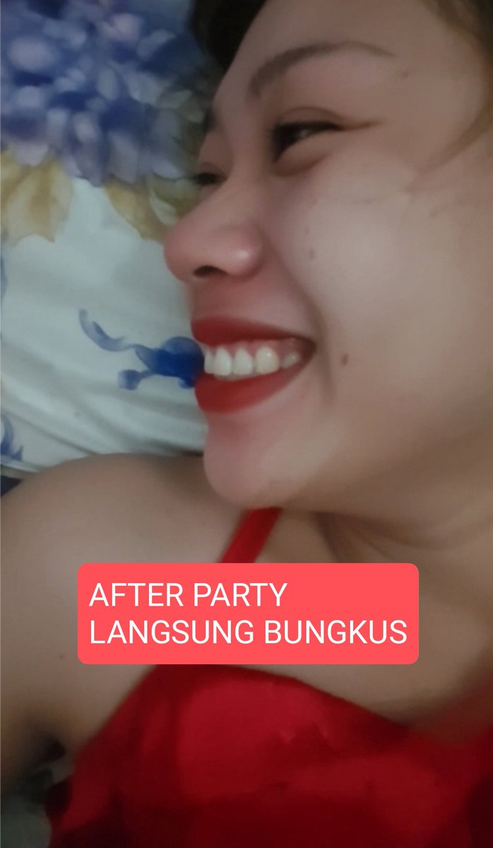markmel1999's tweet photo. Sarapan Pagii Dan Bahan Malam Minggu 
https://t.co/cPFeCRMCsA
https://t.co/Hwgx7WiwcR
https://t.co/RkL7dhEL3K https://t.co/pazEX0rGmD