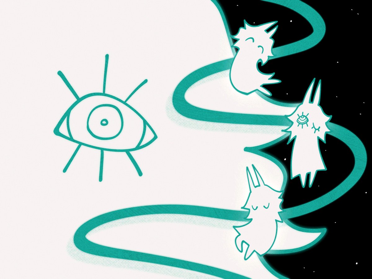 daytea's tweet photo. [#artfight] [2]
stellar nucleosynthesis
@twiliimo https://t.co/DjKSD5qHsi