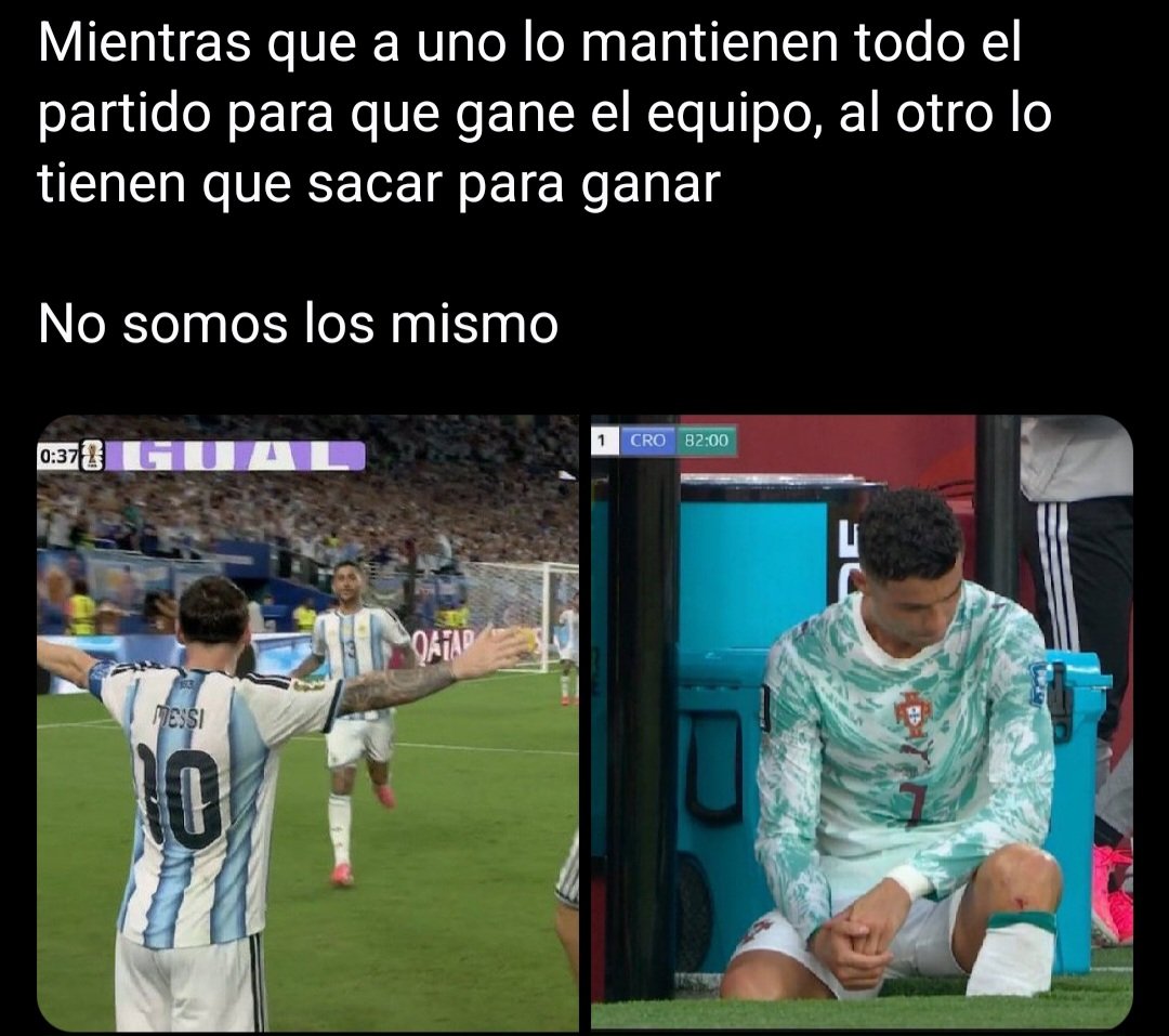 Fernand27327880's tweet photo. @AlvaritoMorales https://t.co/vU7K0C9UQY
