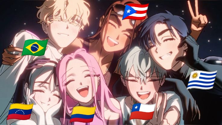 blumy 🇨🇱 | Au's 📌 tweet media