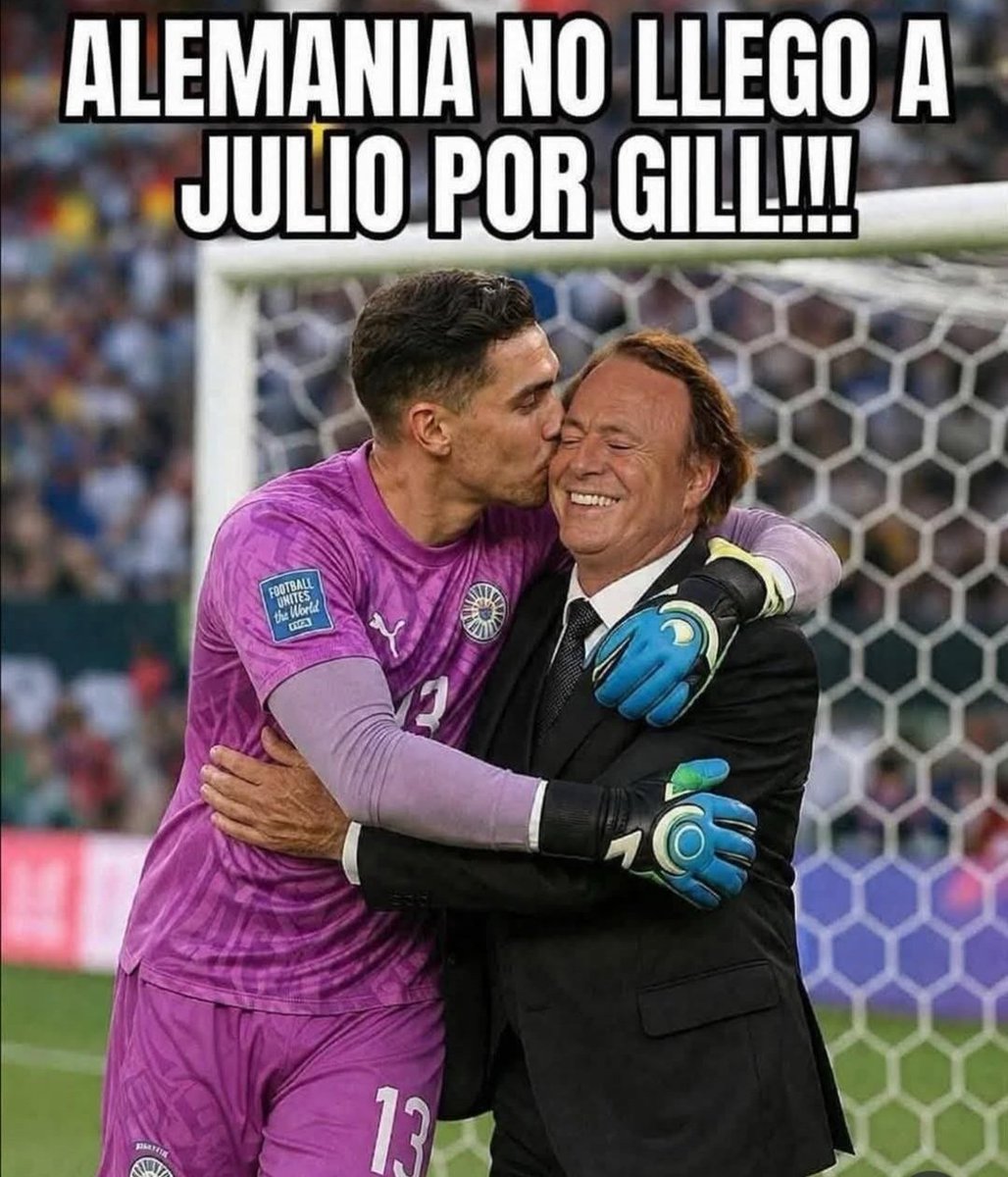 critico61's tweet photo. ASI ES......!!! 🧐🙄😆😆😆😆😆😆😁😁😁😁😁 https://t.co/iJHUMMPJkx