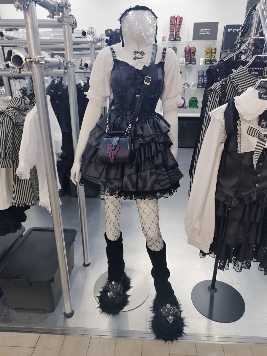 QOOZA【クーザ】 (@QOOZA_JP) / Posts / X