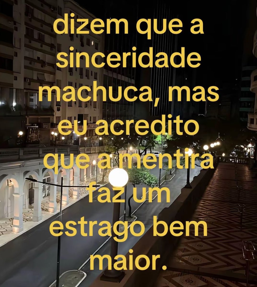 reescreveriam's tweet photo. https://t.co/ozOicIdcbl