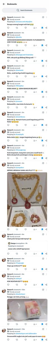 Seeun (BACA 📌) tweet media