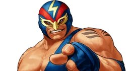 charley2223's tweet photo. @FATALFURY_PR https://t.co/oA8xkkOso3