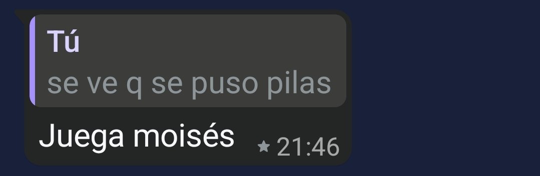 coqteles's tweet photo. le dije que jugaba Egipto contra Argentina y me tiró esta. Tienen q cerrar el estadio https://t.co/8FLBWW9E17