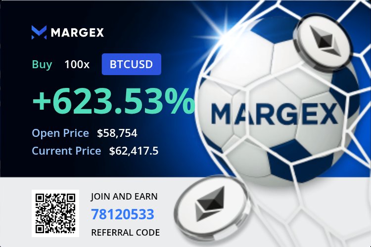 $ETH · $BTC market result additional source image 2