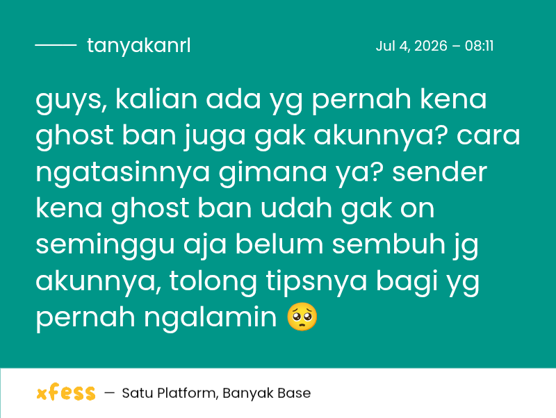 Tanyarl 💚 tweet media