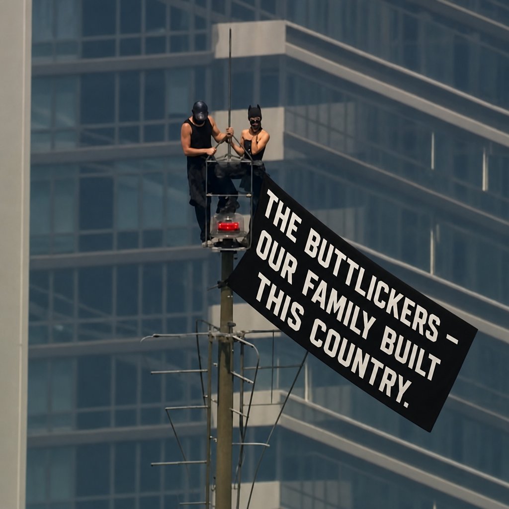 BirdsHotTake's tweet photo. https://t.co/CsG7SRzDEu