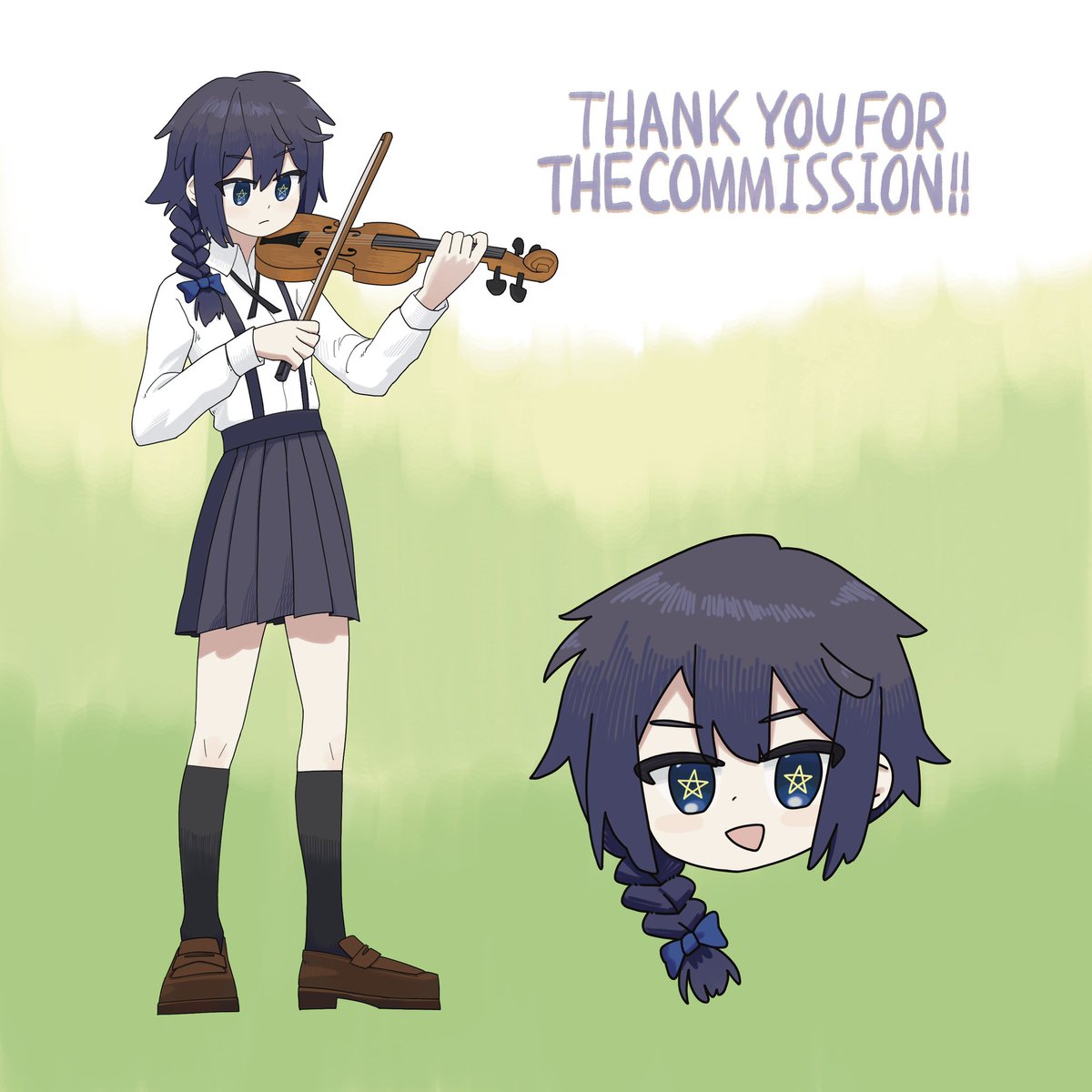 shirakaba525 tweet picture