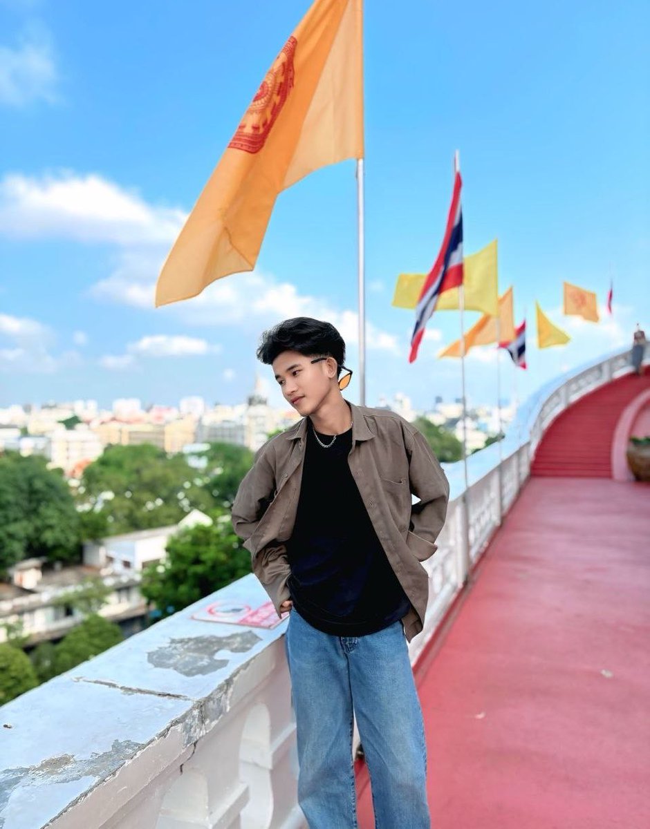 PH Ngwe soe tweet media